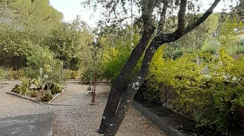 Photo 4 of House or chalet for sale in Las Jaras, Córdoba