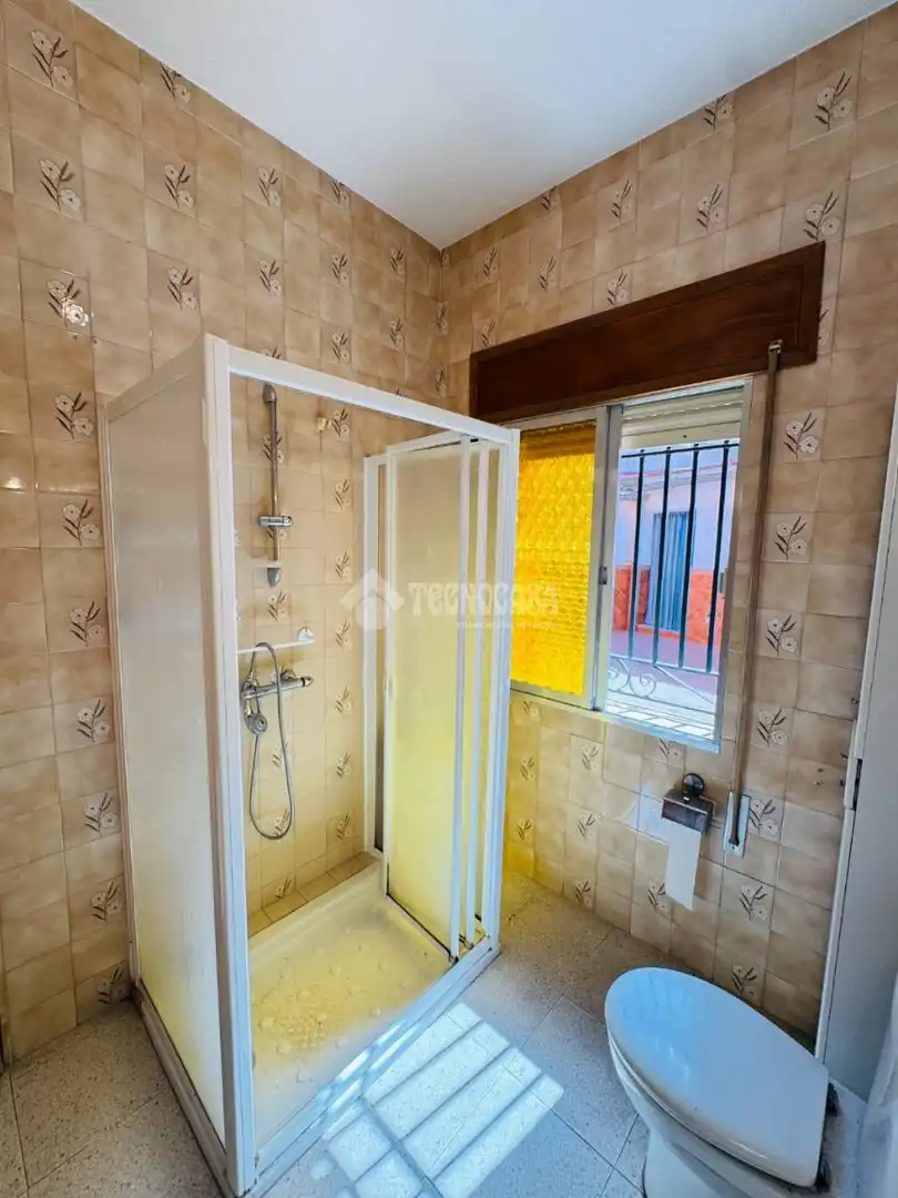 Habitatge en venda a Villasequilla, imagen 13
