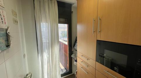 Foto 5 de Dúplex en venta en Sant Pere Nord, Barcelona