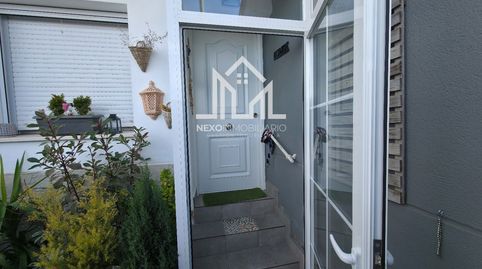 Photo 3 of Single-family semi-detached for sale in Camino Noria Huron, Ontígola, Toledo