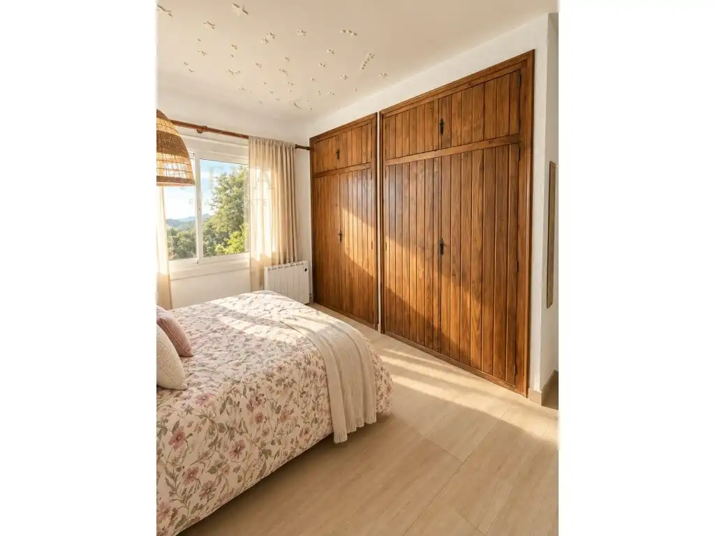 Casa en venda a Sant Esteve de Palautordera, imagen 17