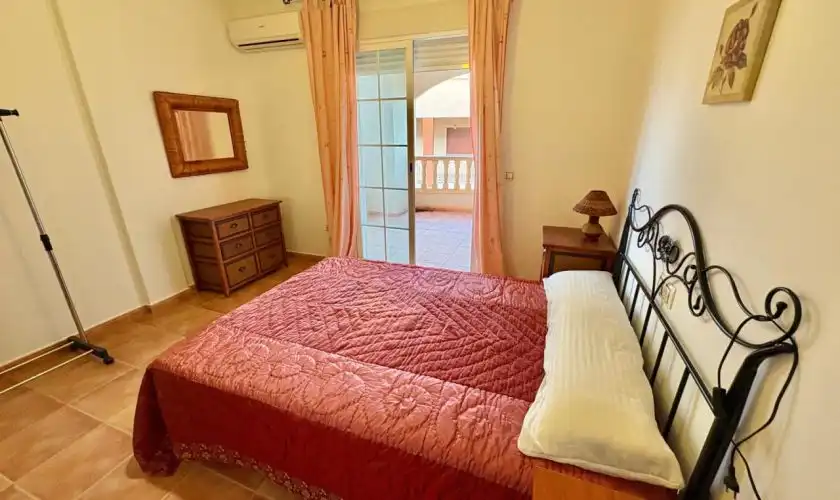 Maison mitoyenne avec terrasse à vendre à Calle Majada, imagen 29