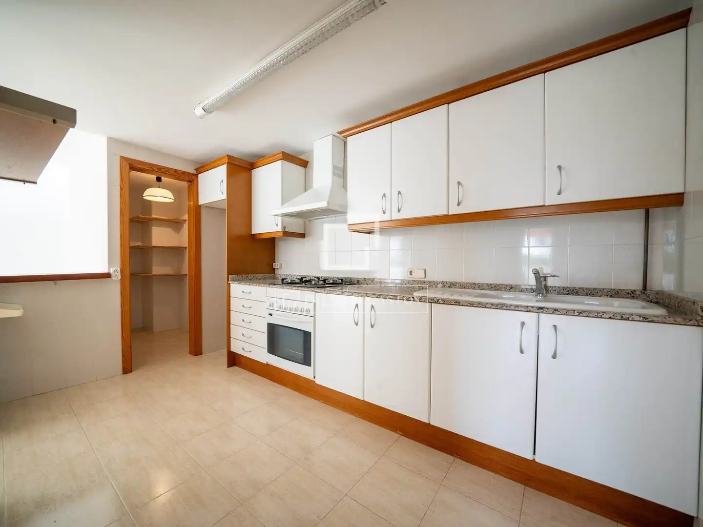 Flat with terrace for sale in Platja de Palma, imagen 7