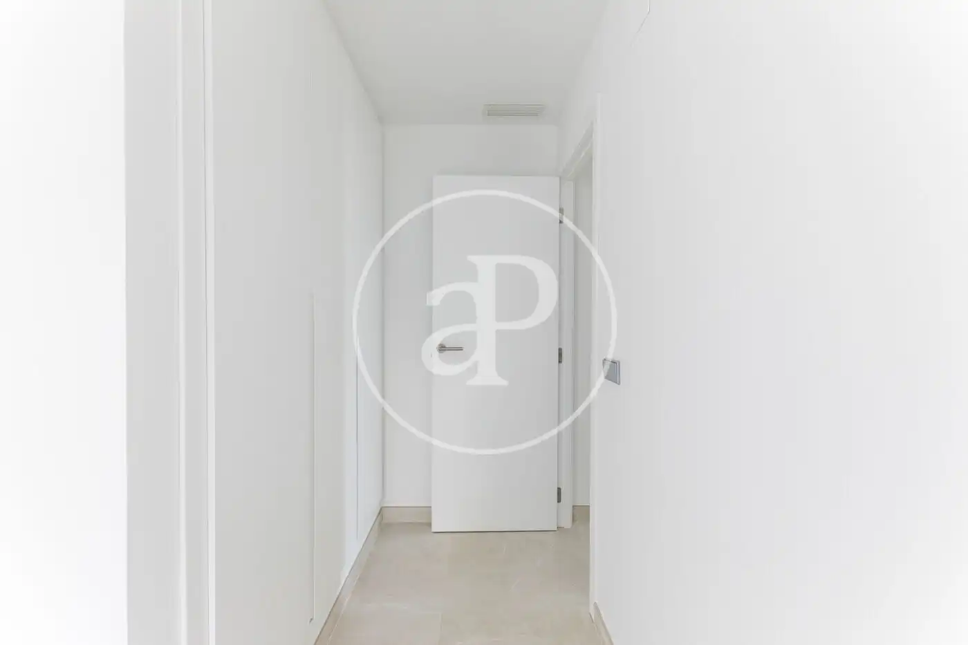 Casa pareada con terraza en venta en El Bosque, imagen 27