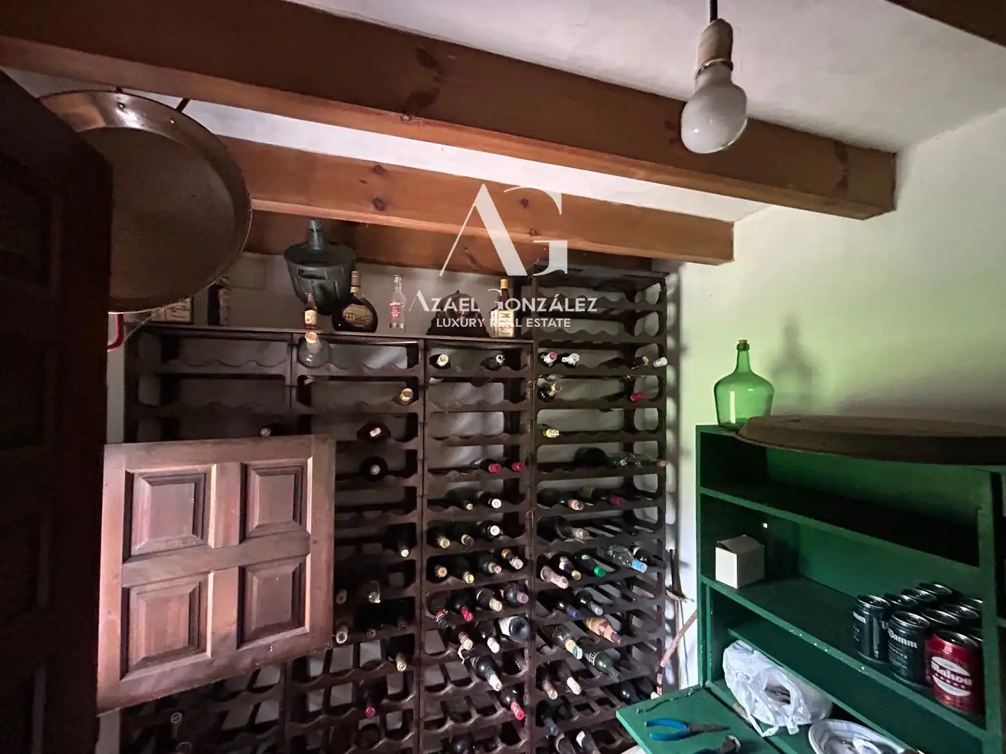 Casa o chalet en venta en Sopeña, Cabuérniga