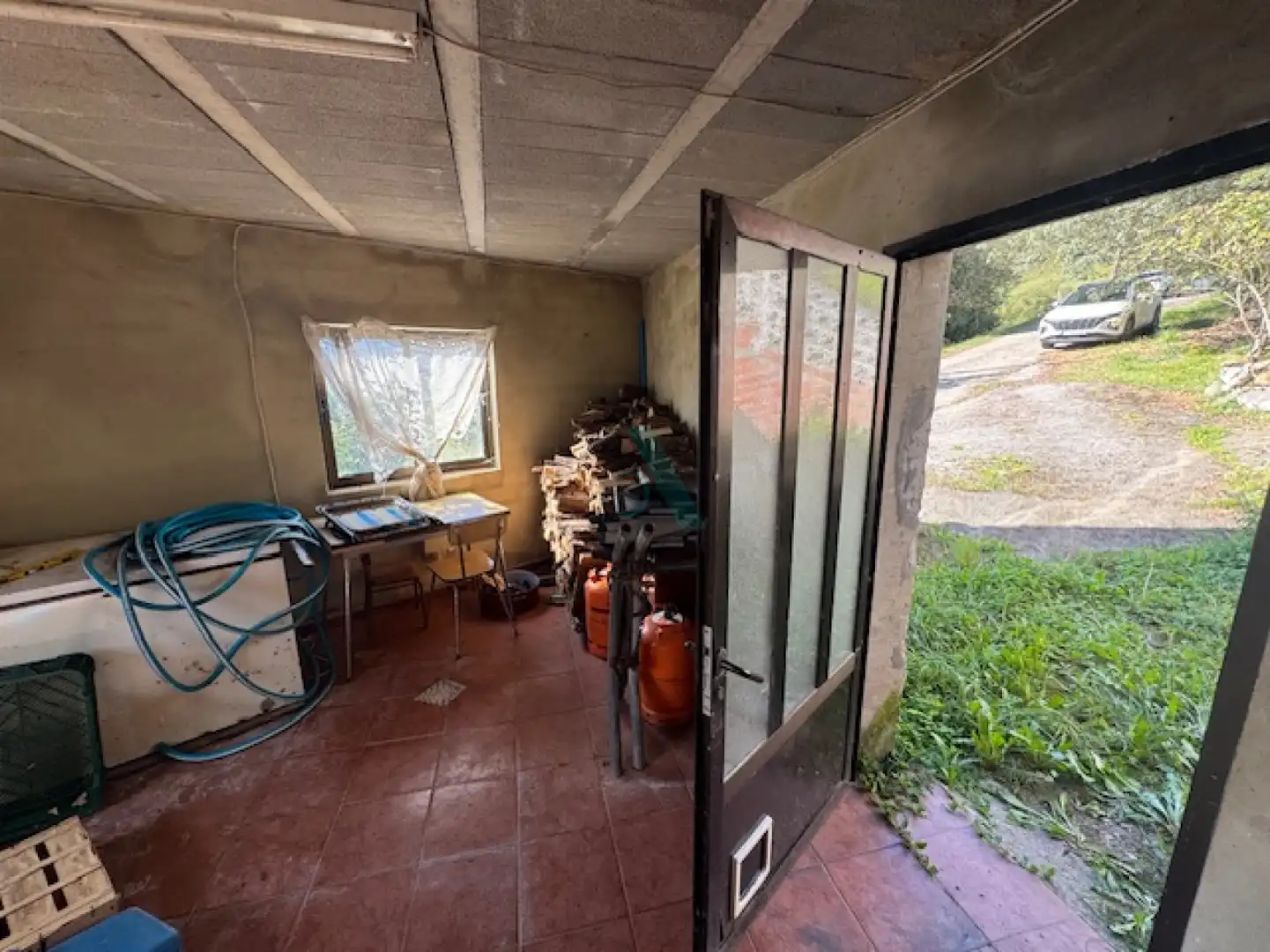 Houses for sale in Ribadedeva  with Private garden, Terrace and Storage room