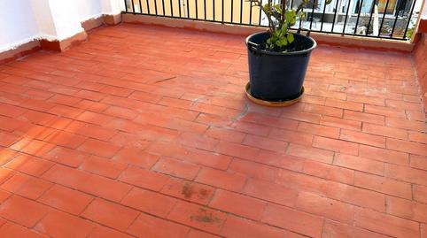 Photo 3 of Duplex for sale in Cerdanyola Sud, Mataró