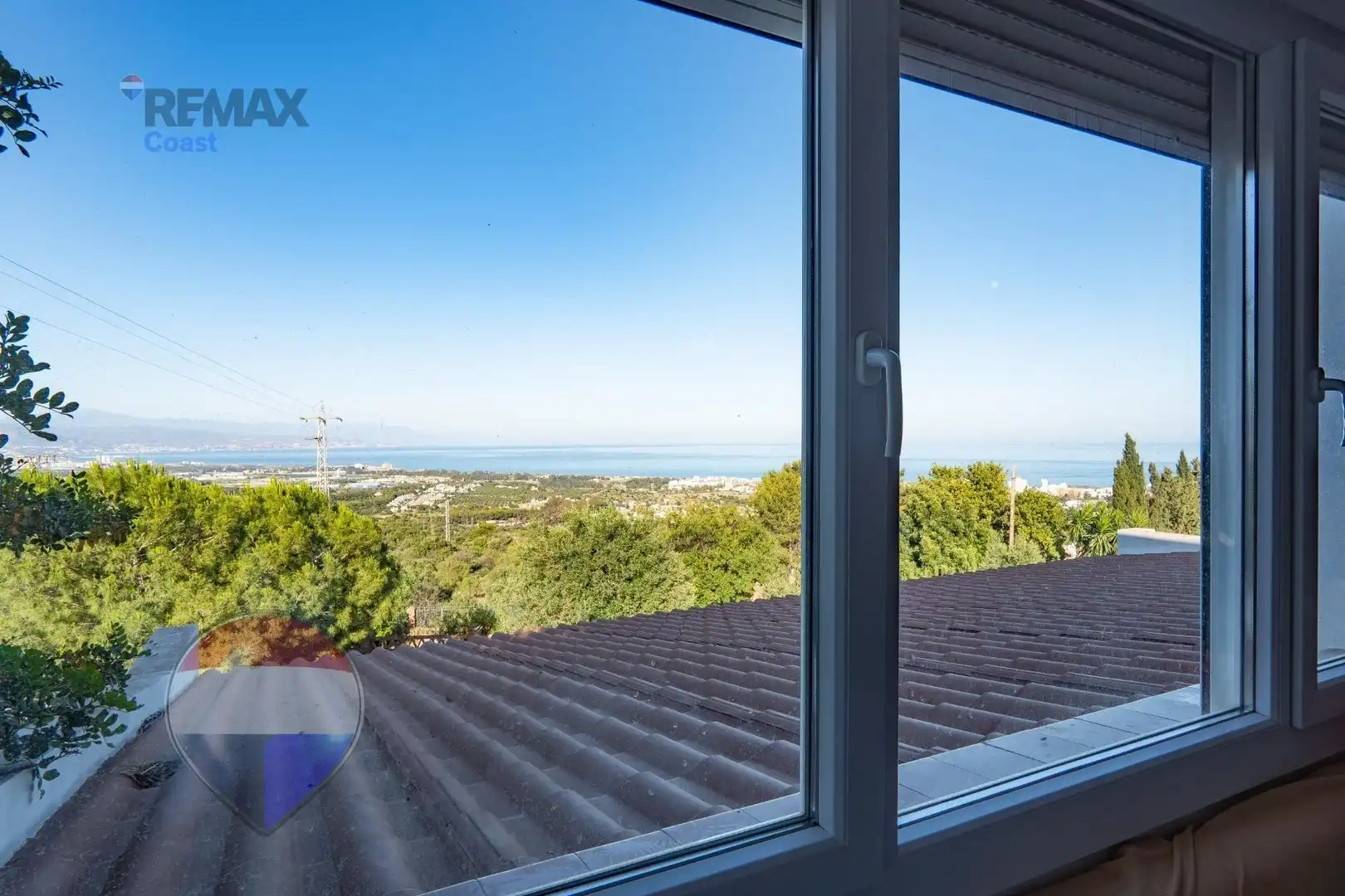 Detached house with pool for sale in Polígono 52 Paraje 1044 LAS VIÑAS, imagen 36