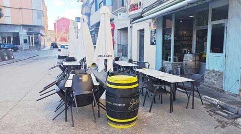 Photo 2 of Premises for sale in Calle Mayor, Cariñena, Zaragoza