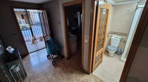 Foto 2 de Dúplex en venda a Av. Callosa Segura, Catral, Alicante