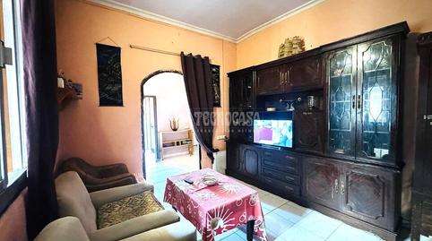 Photo 3 of Flat for sale in Casco Histórico, Toledo