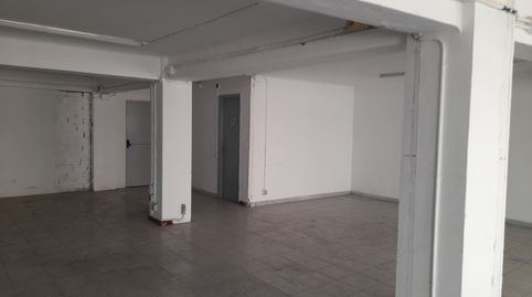 Photo 2 of Commercial properties for sale in Carrer Miquel Romeu, Centre, L'Hospitalet de Llobregat