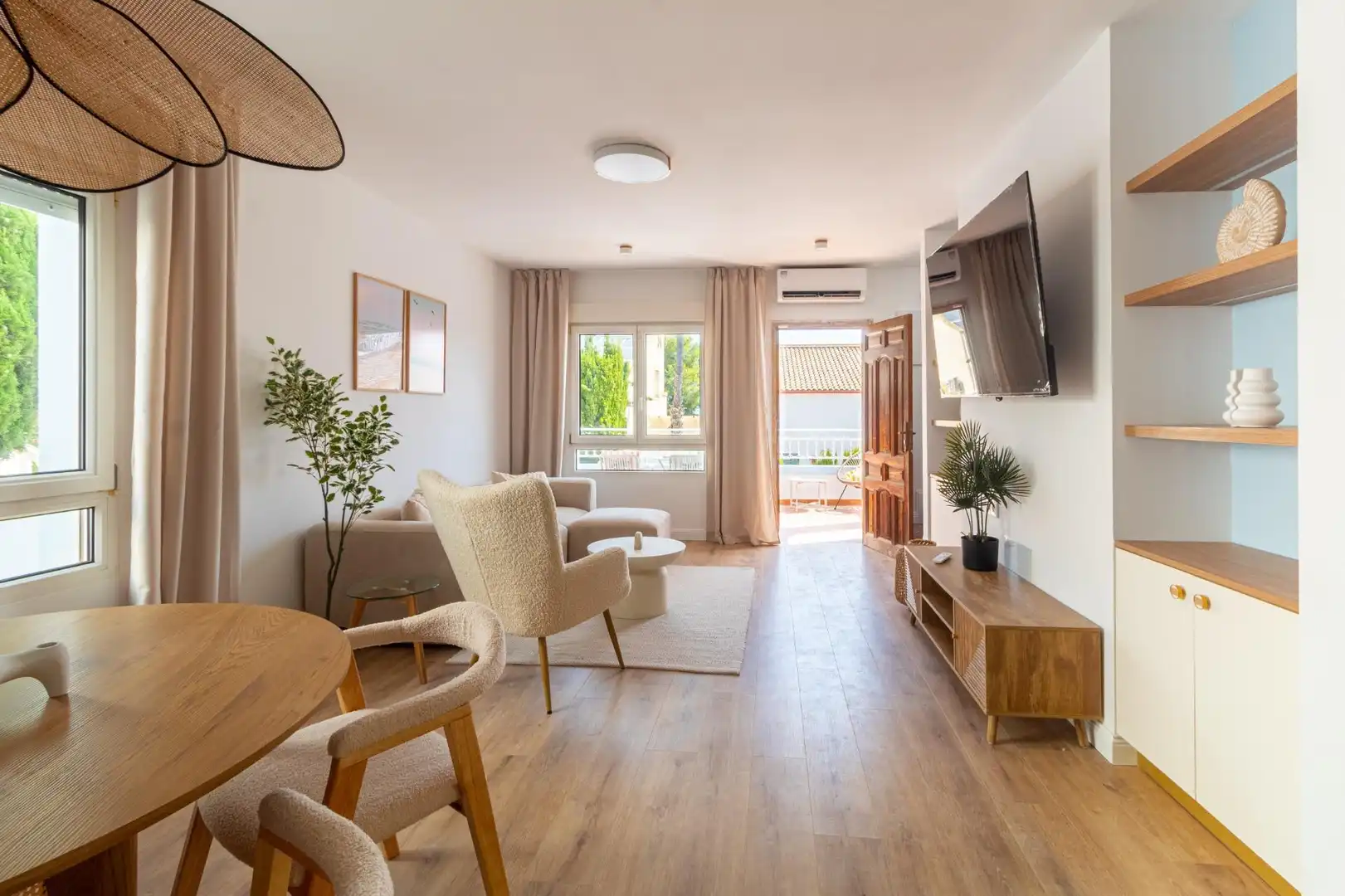 Chalet con terraza en venta en Orihuela Costa, imagen 20
