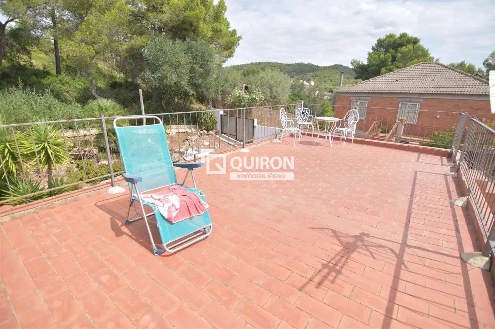 House with pool for sale in El Montmell, imagen 35