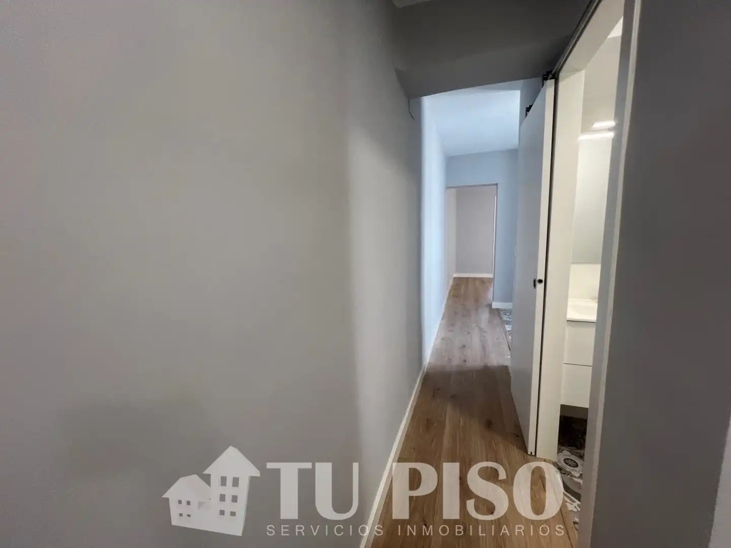 Piso en venta en Madrid con Aire acondicionado