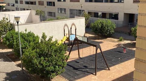 Foto 3 de Pis en venda a Azucarera, Navarra