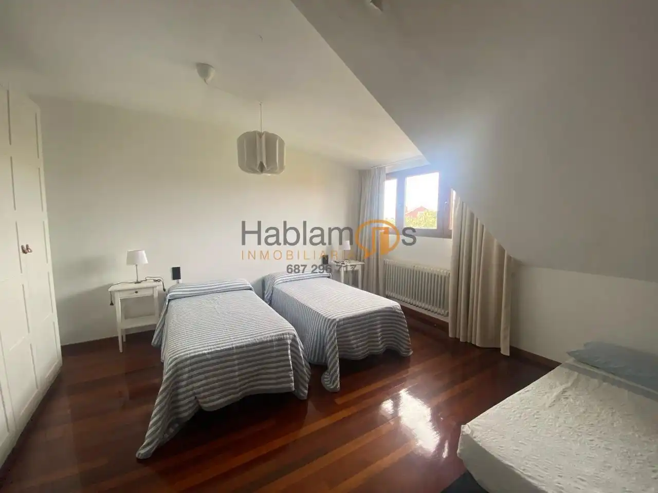 House with garden for sale in Vilanova de Arousa, imagen 9