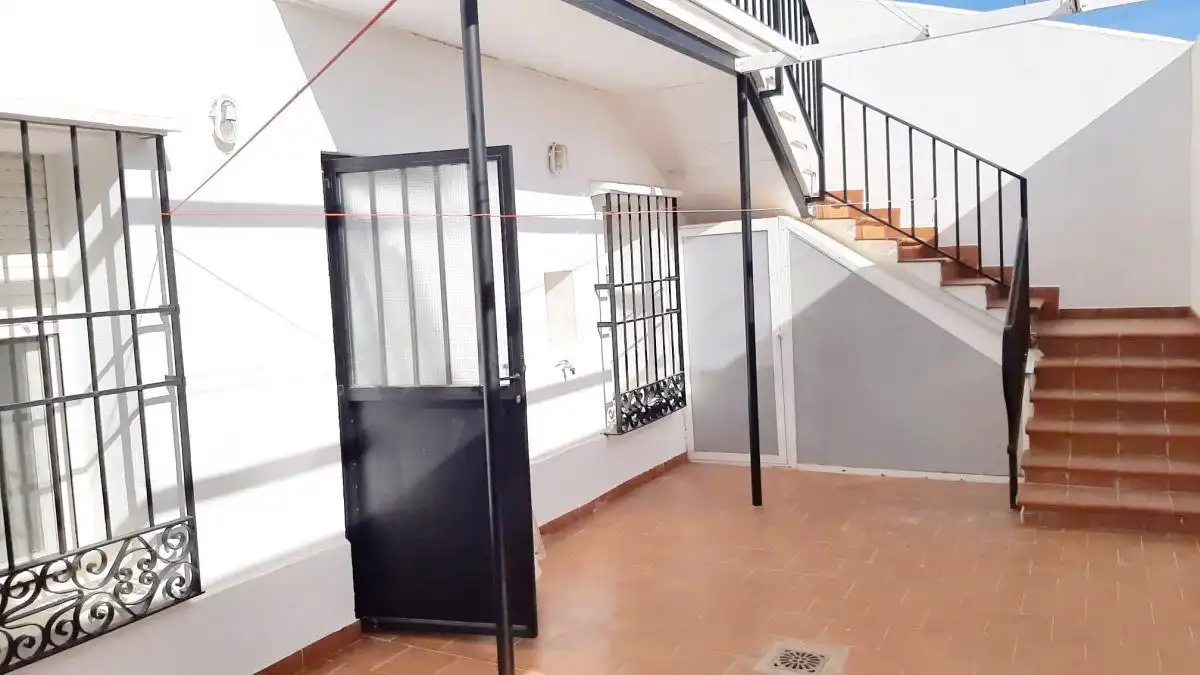 Casa rústica en venda a Valdepeñas, imagen 14