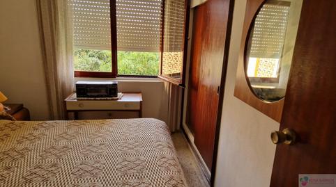 Photo 5 of Flat for sale in Puerto de Estepona, Estepona