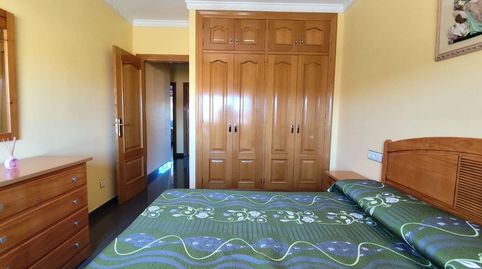 Foto 4 de Casa adosada en venta en Calle Calle Pintor Sorolla, Los Narejos - Punta Calera, Los Alcázares