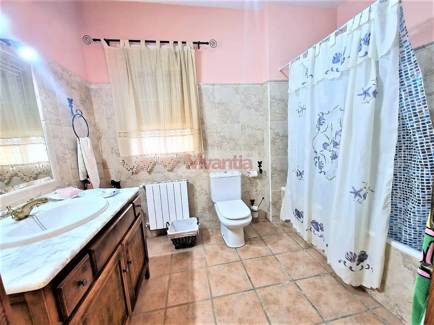 Haus mit Pool zum Verkauf in Pedanías Sur, imagen 25
