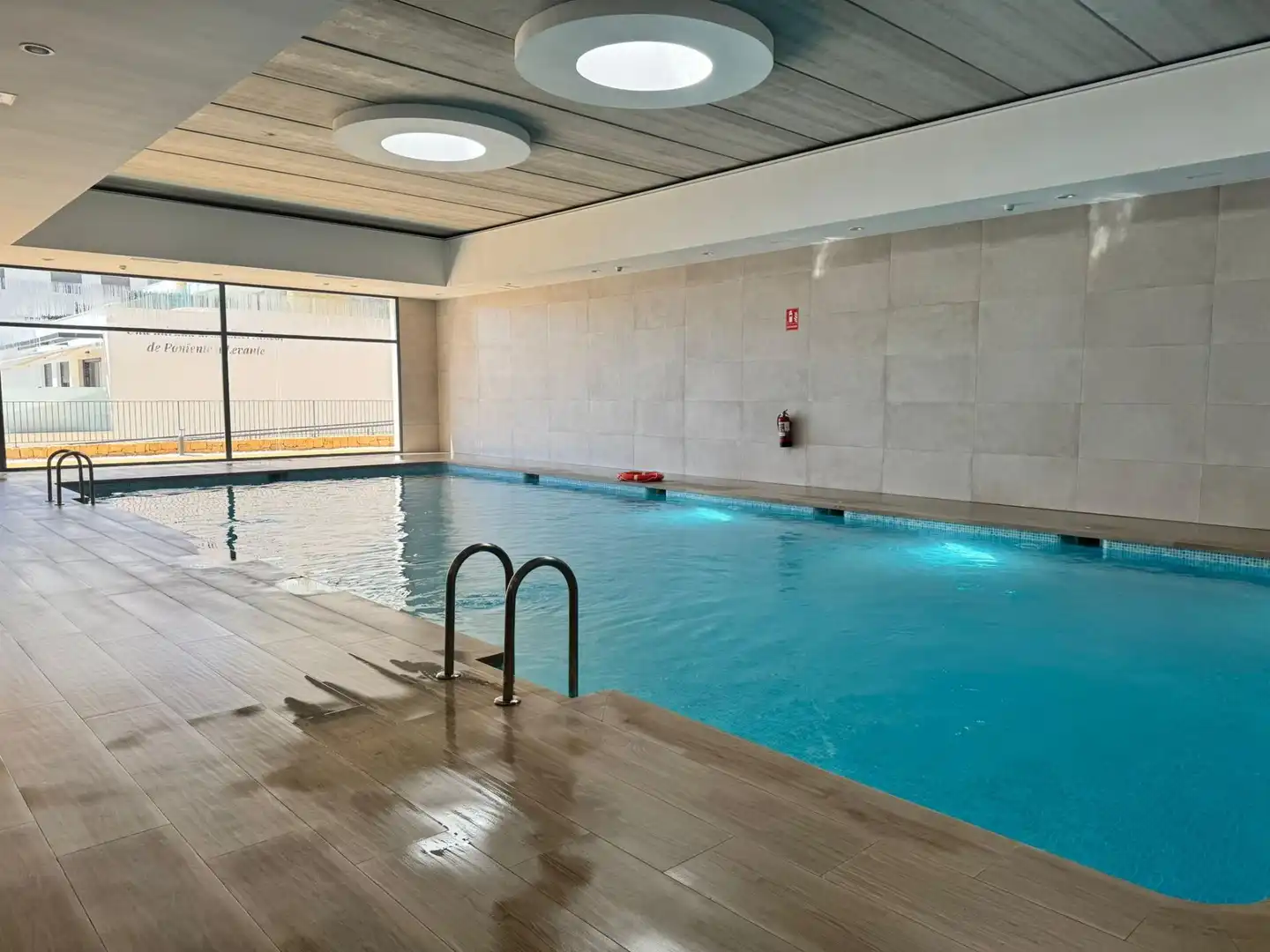 Appartement avec piscine à vendre à Balcón de Finestrat - Terra Marina, imagen 29