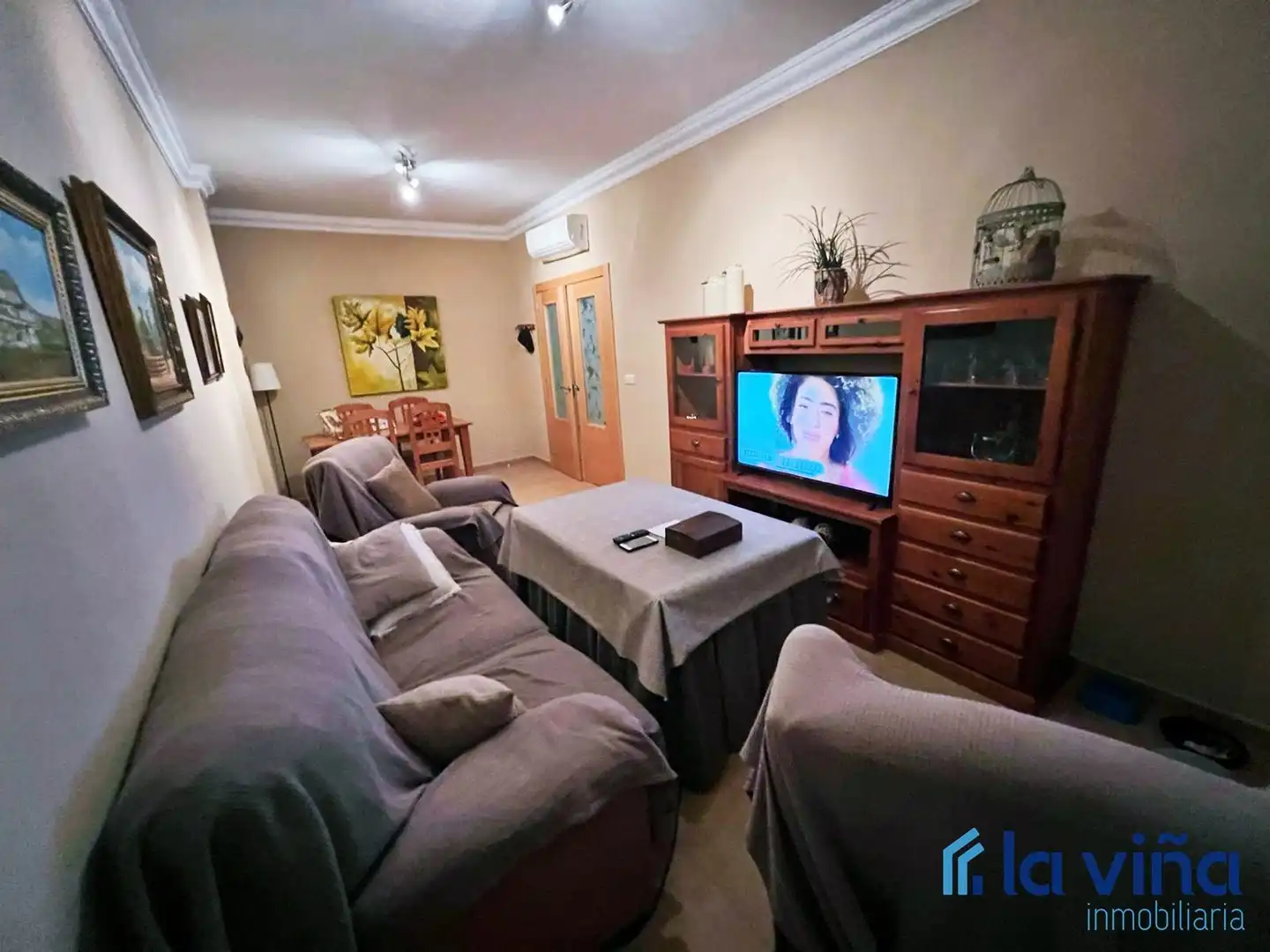 Casa en venta en Alameda, imagen 13