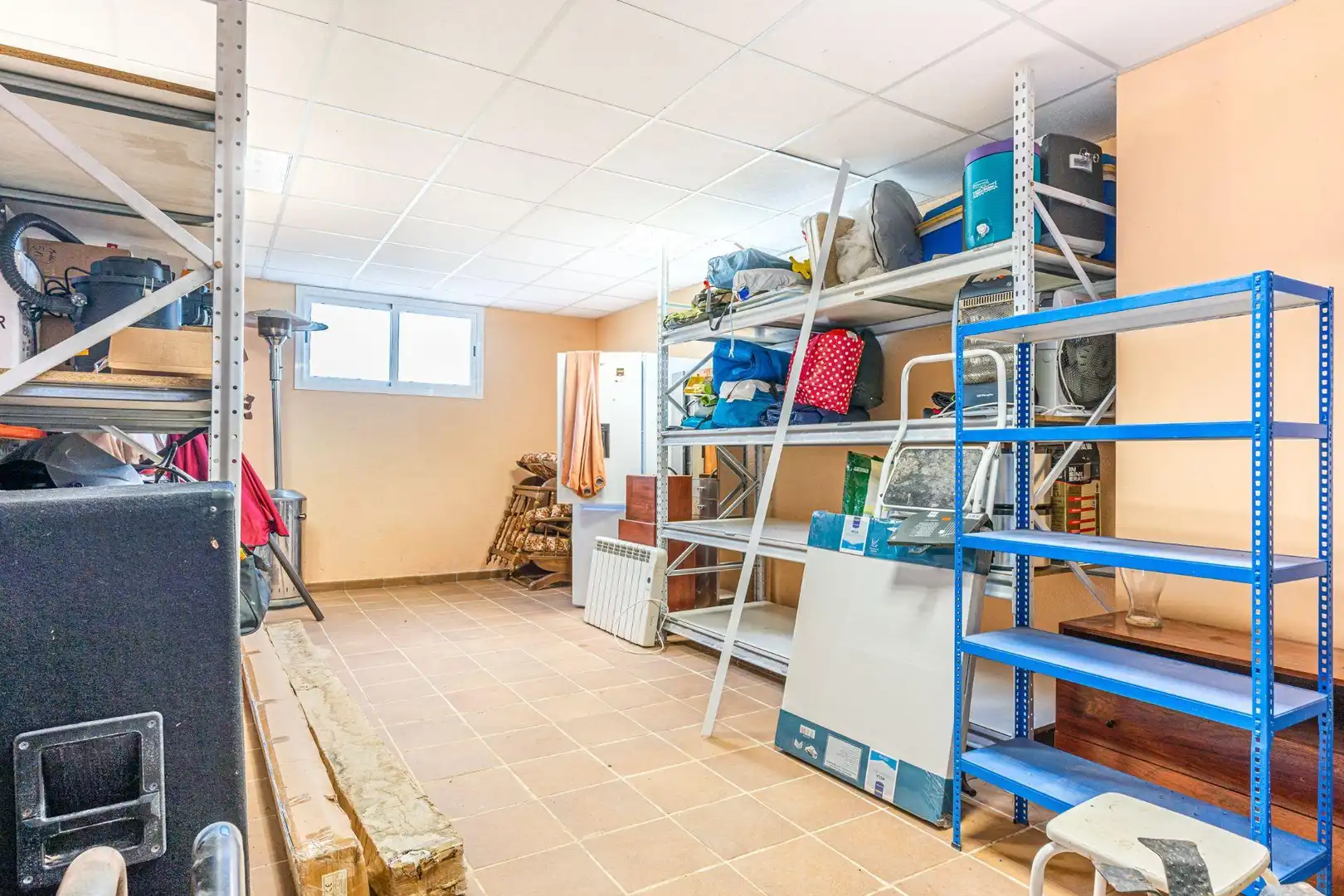 Casa o chalet en venta en Fuente El Saz de Jarama con Aire acondicionado, Calefacción y Piscina