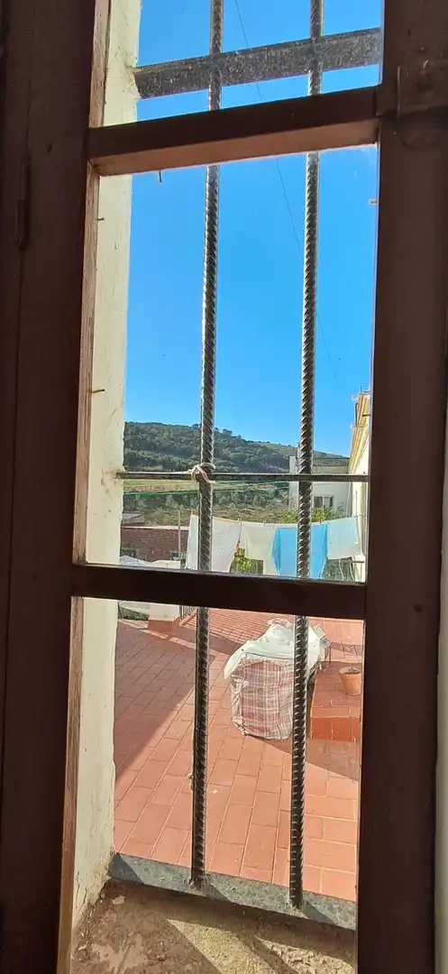 Terraza de Piso en venta en Bornos con Terraza