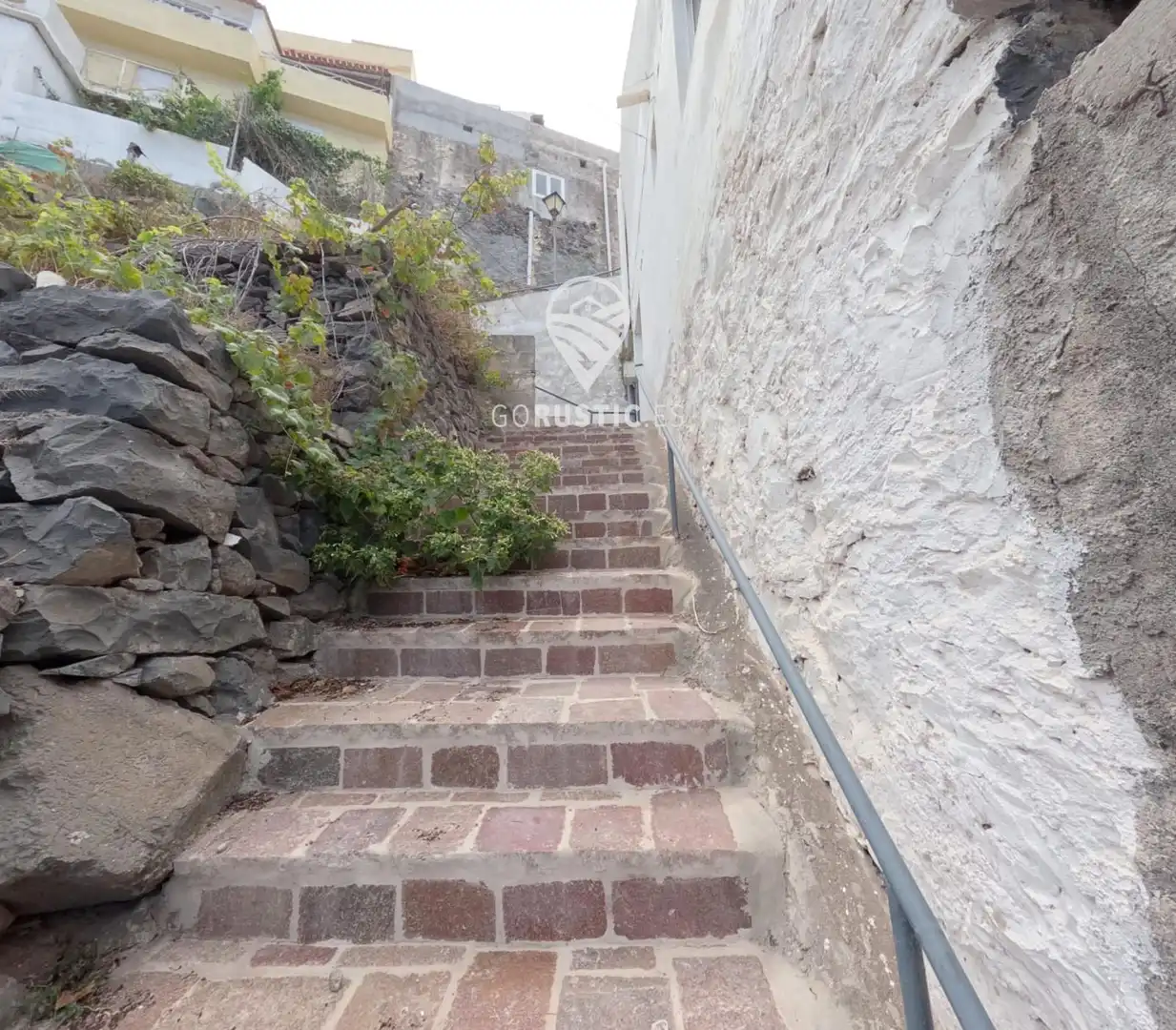 Chalet en venta en Calle La Quebrada, El Calvario 1, imagen 16