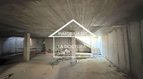 Photo 3 of Residential for sale in Calle de la Cruz Verde, Centro, Navalcarnero