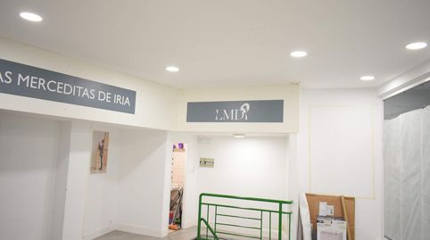 Foto 4 von Geschaftsraum zur Miete in Rúa Xeneral Gutiérrez Mellado, Centro - Echegaray, Pontevedra Capital