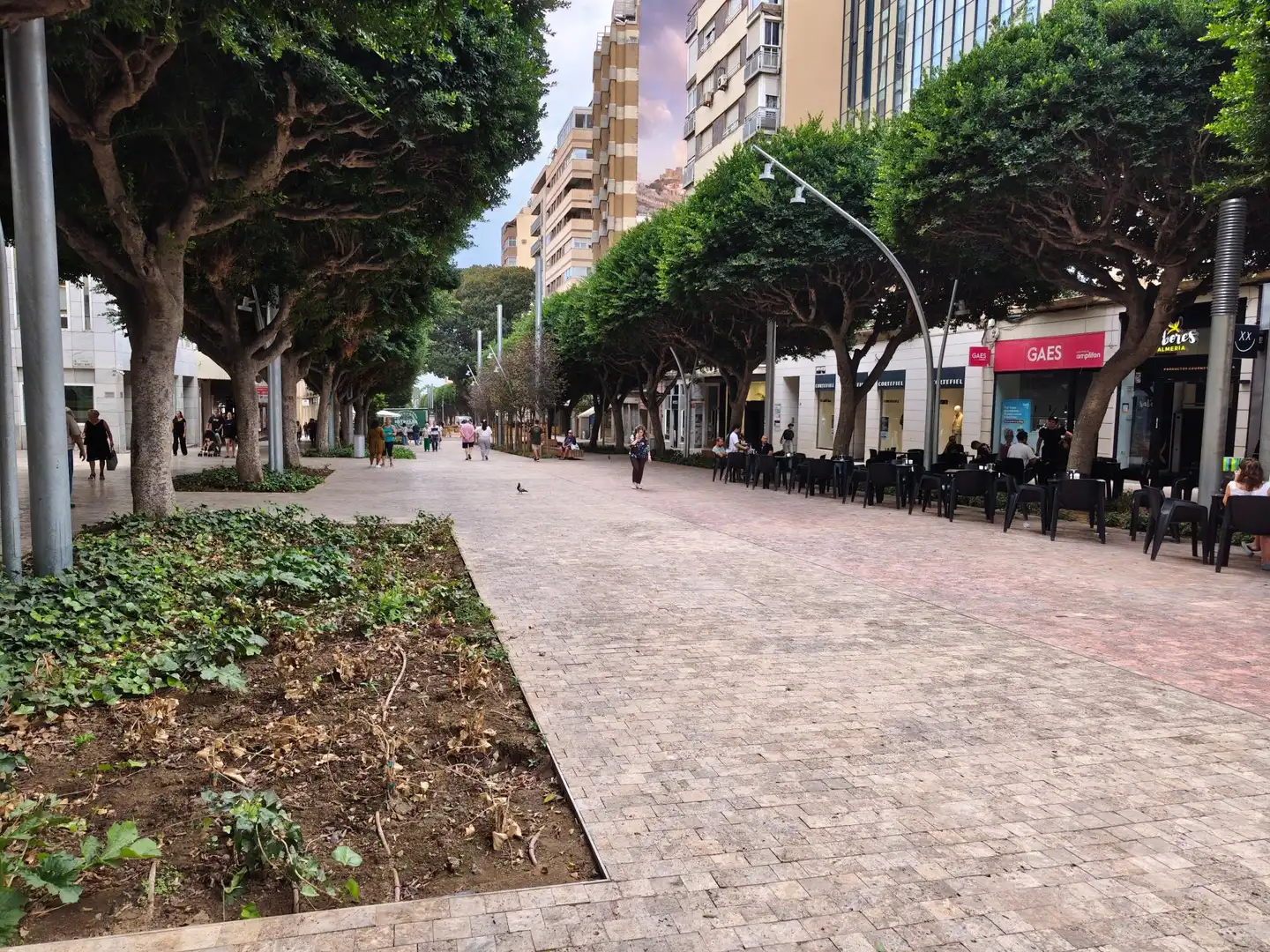 Office space with lift for sale in Centro, imagen 14