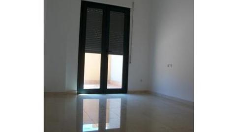 Foto 5 de Planta baixa de lloguer a Centro, Santa Cruz de Tenerife