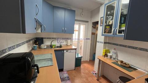 Photo 3 of Flat for sale in Centro, Cáceres Capital