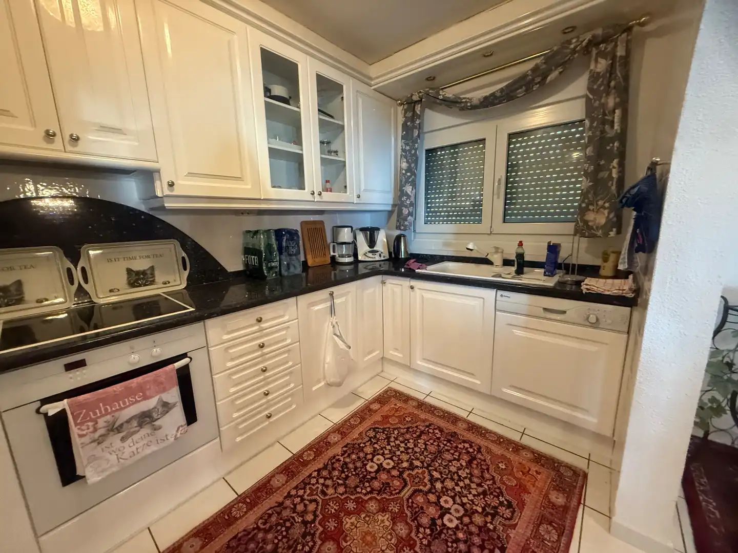 Villa avec terrasse à vendre à Las Atalayas - Urmi - Cerro de Mar, imagen 17