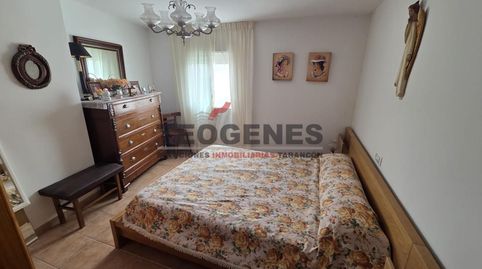 Photo 3 of Houses for sale in Urbano, Torrejoncillo del Rey, Cuenca