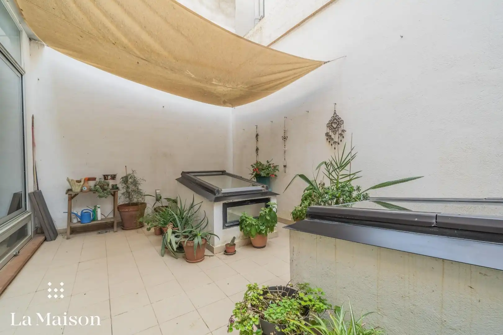 Dúplex en venta en Cirera