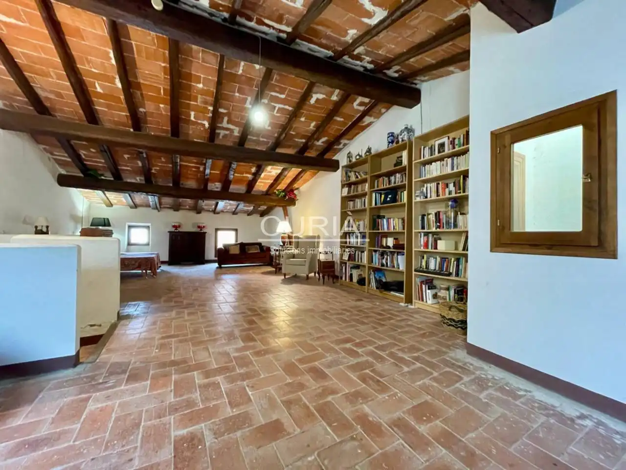 Casa o xalet en venda a Castelldans