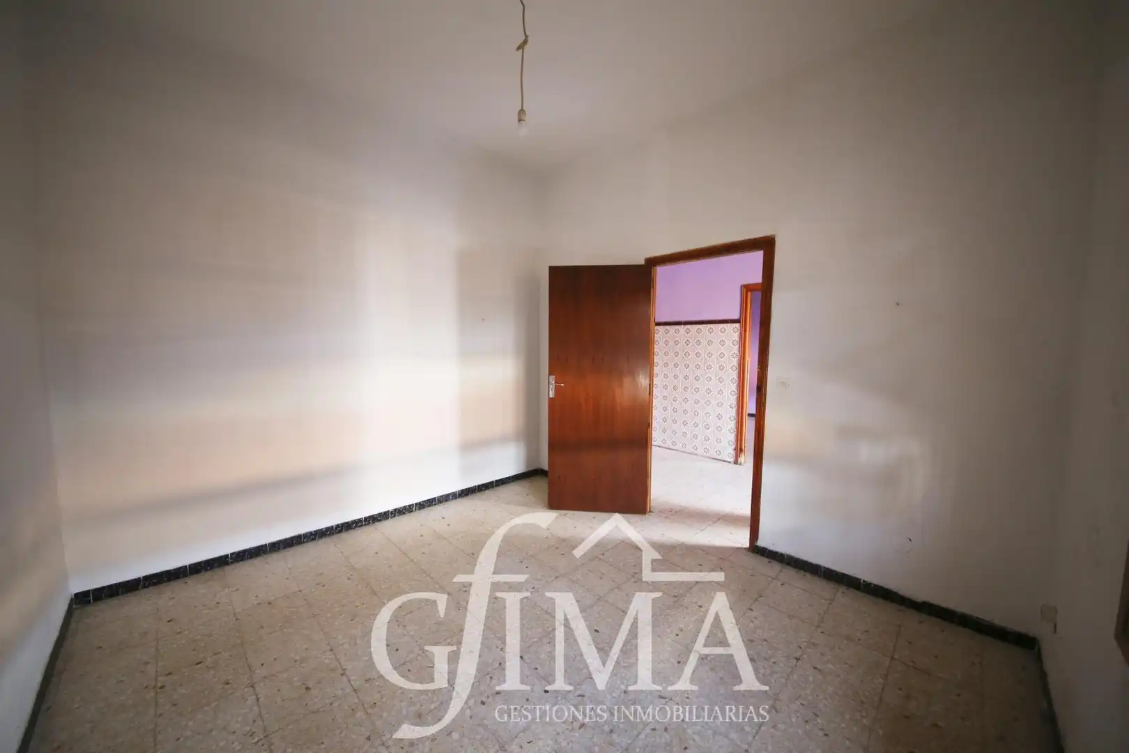 House for sale in Argamasilla de Alba, imagen 26