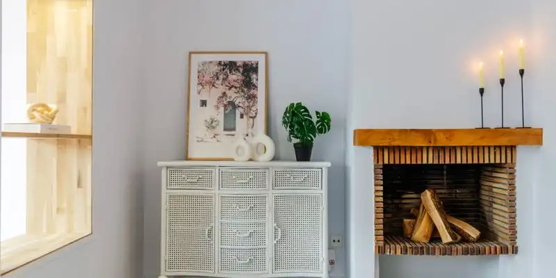 House for sale in Calle Buenos Aires, imagen 8