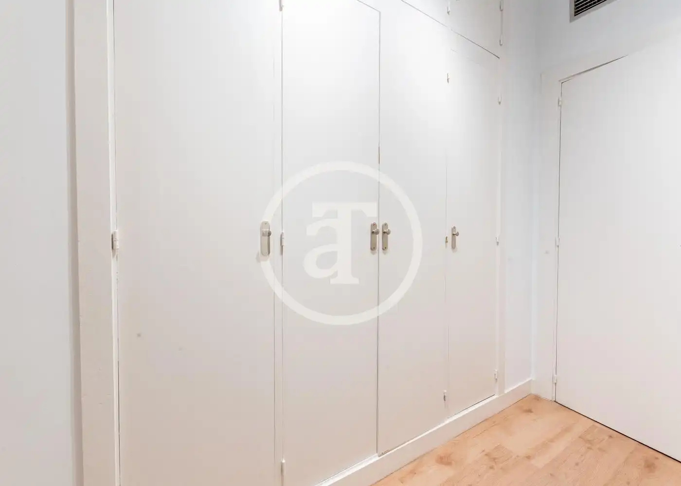 Appartement avec ascenseur à louer à Calle del Conde de Aranda, imagen 25
