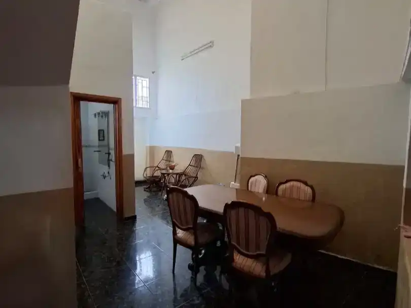 Menjador de Pis en venda en Arucas