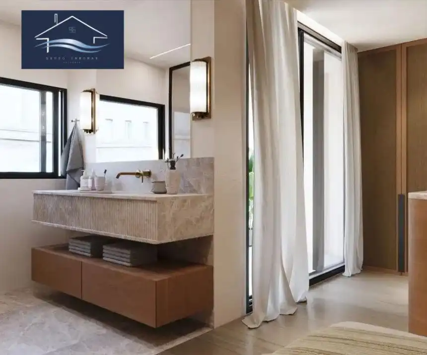 Duplex con ascensore in vendita a Avenida Maisonnave, imagen 9