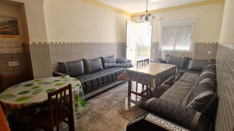 Photo 5 of Houses for sale in Sant Antoni de Calonge, Calonge i Sant Antoni