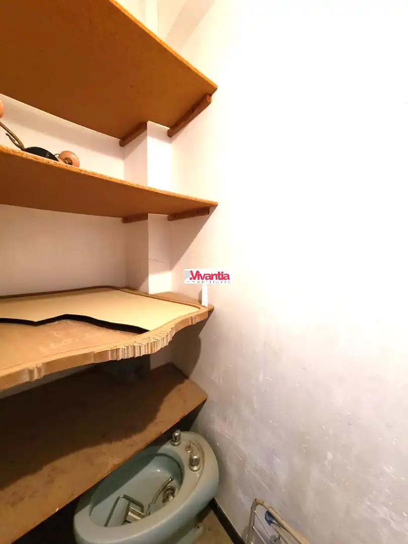 Casa a schiera con terrazza in vendita a Puerto Lumbreras, imagen 21