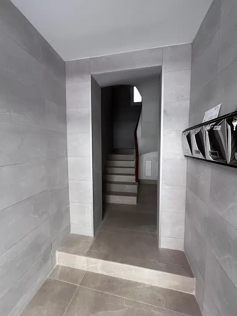 Flat for rent in Elche / Elx  with Air Conditioner, Terrace and Furnished
