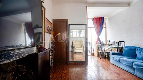 Photo 5 of Flat for sale in Provençals del Poblenou, Barcelona