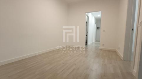 Foto 4 de Pis en venda a  Corsega, Sagrada Família, Barcelona