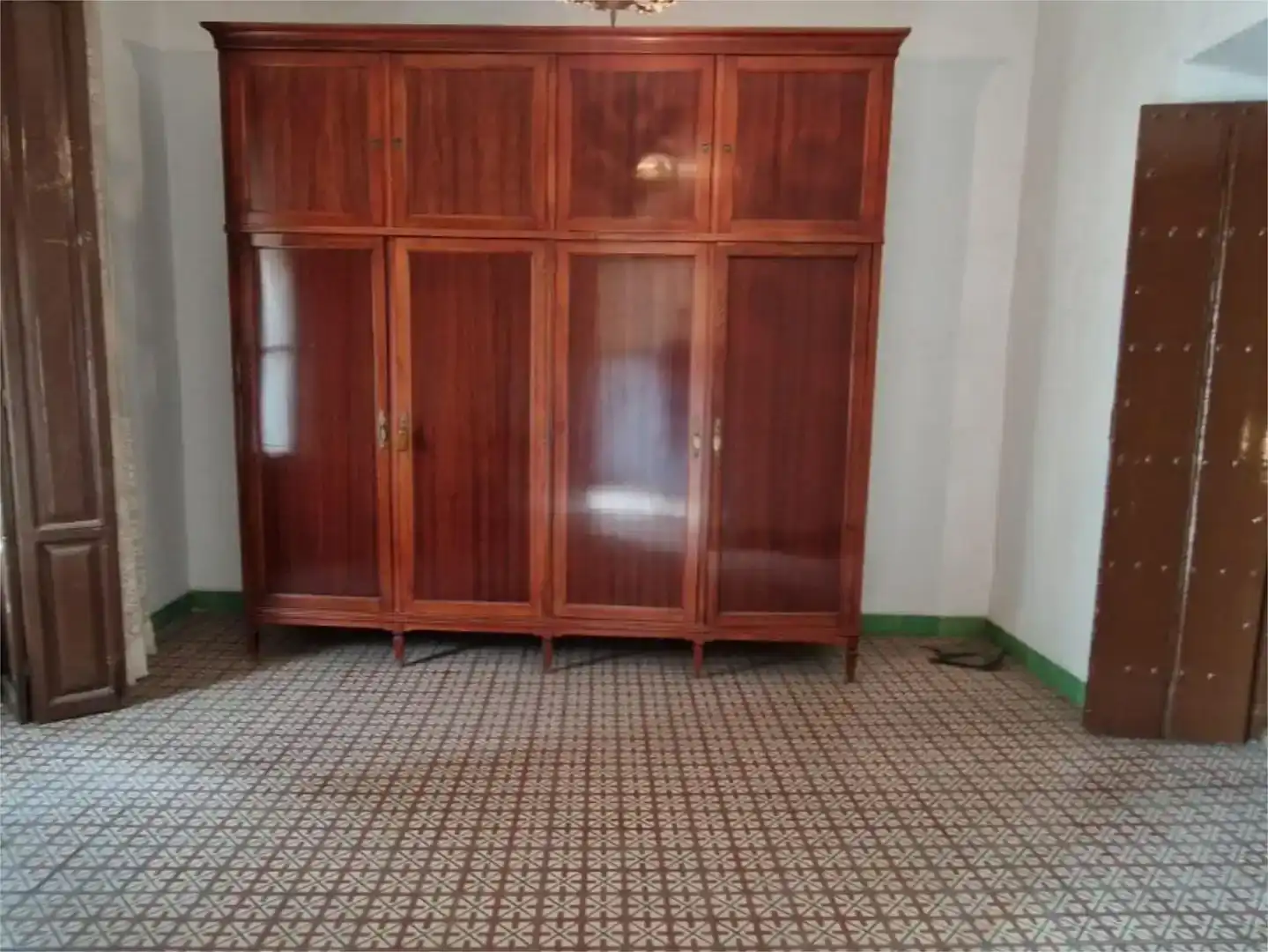 Pis en venda en Barrio Bajo